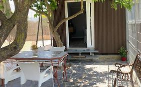 Casa ILEANA